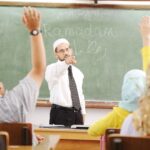 Python For Kids Part 2