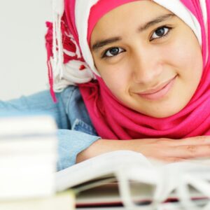 Monthly Quran Program for Duos
